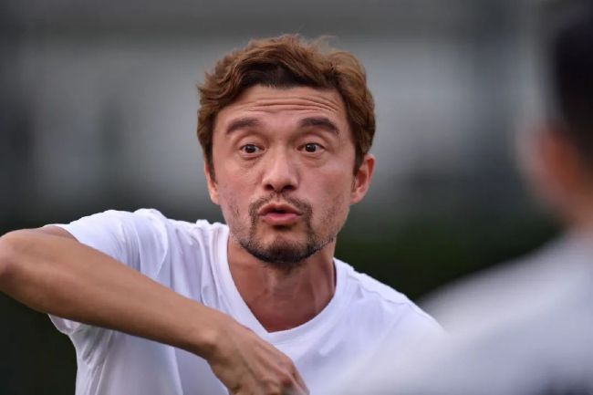 欧美亚洲综合视频